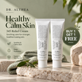 Dr. Althea 345 Relief Cream 50ml | Buy 1 Get 1 Free