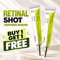 Celimax - The Vita-A Retinal Shot Tightening Booster | BUY 1 GET 1 FREE