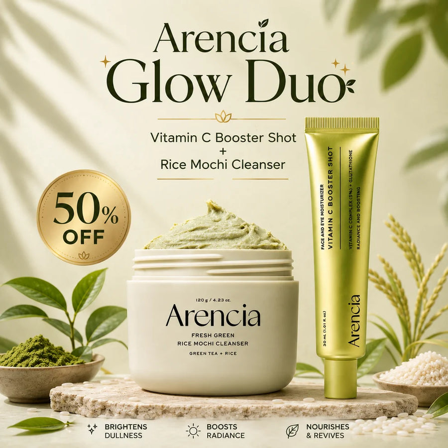 Skincare
