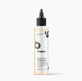 Urapra Glycolic Acid 7% Toning Solution - Clinical Strength Exfoliating Toner - 100ml
