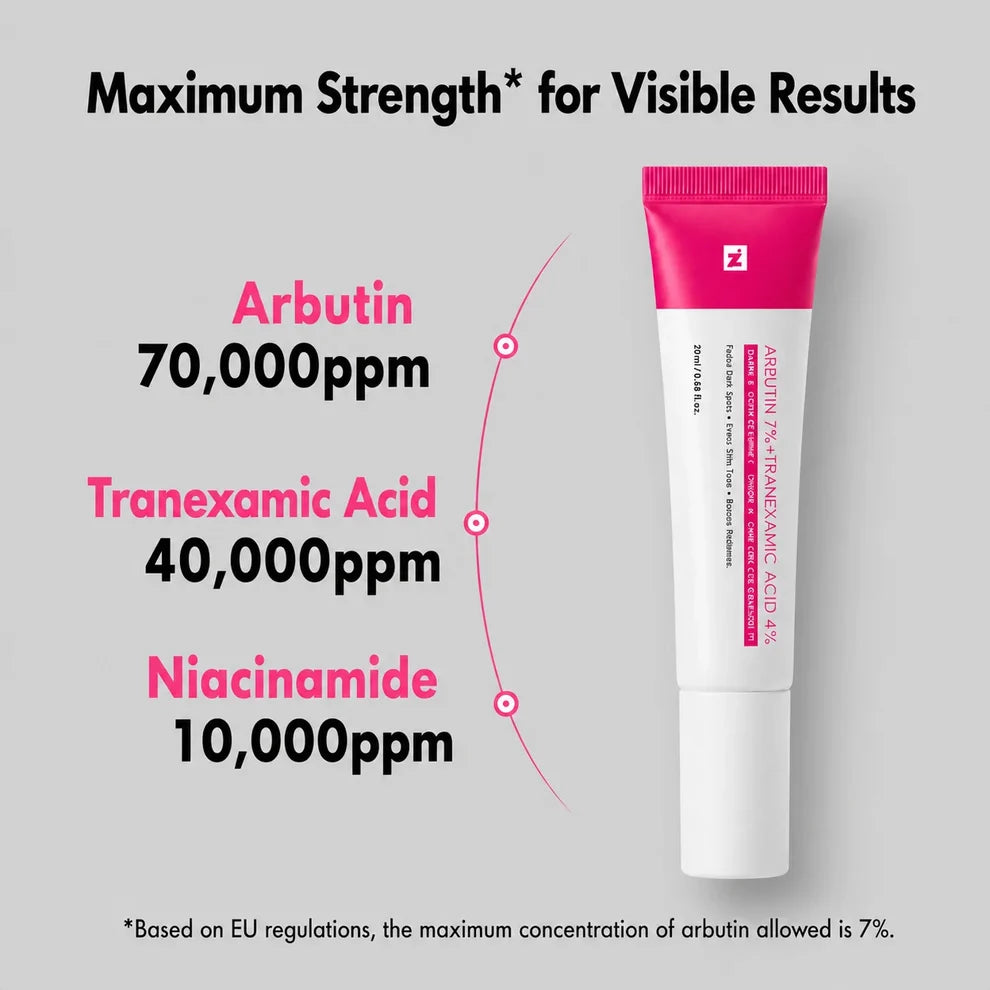 TOSOWOONG Brightening Cream | Buy 1 Get 1 Free