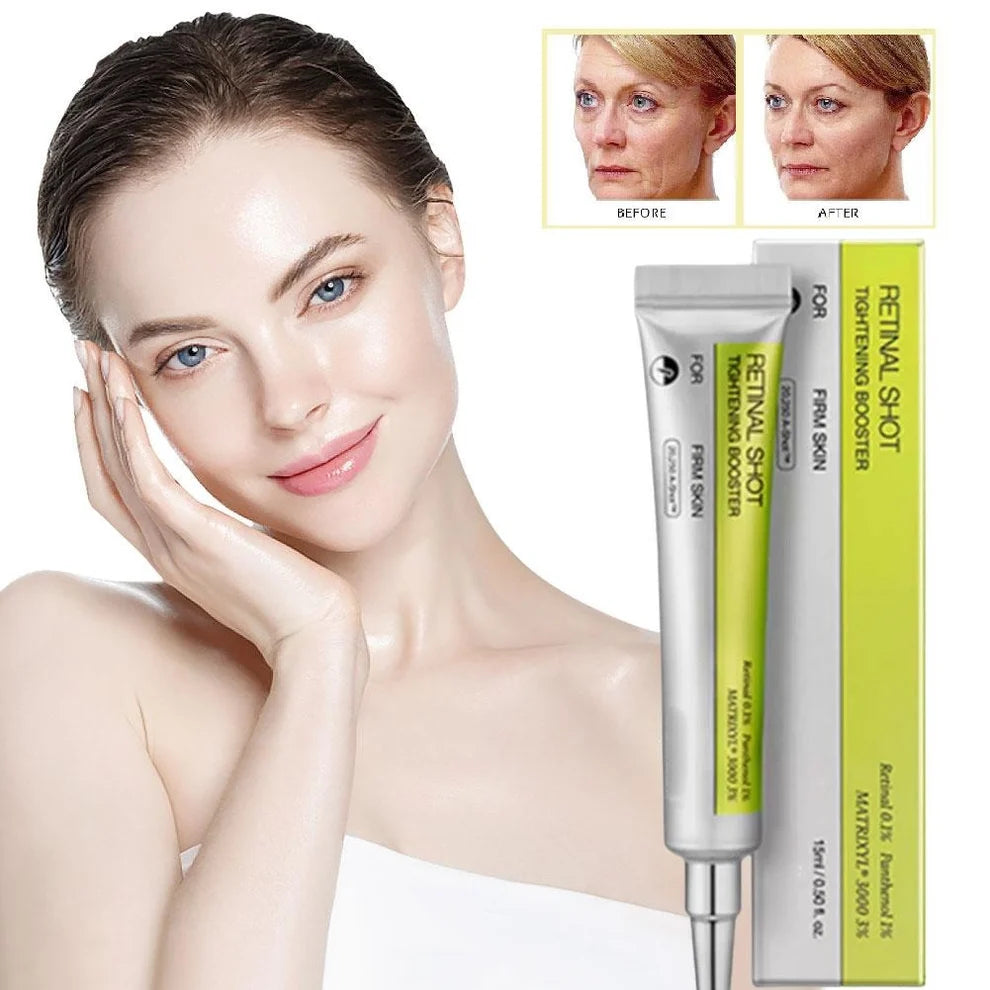 Celimax - The Vita-A Retinal Shot Tightening Booster | BUY 1 GET 1 FREE